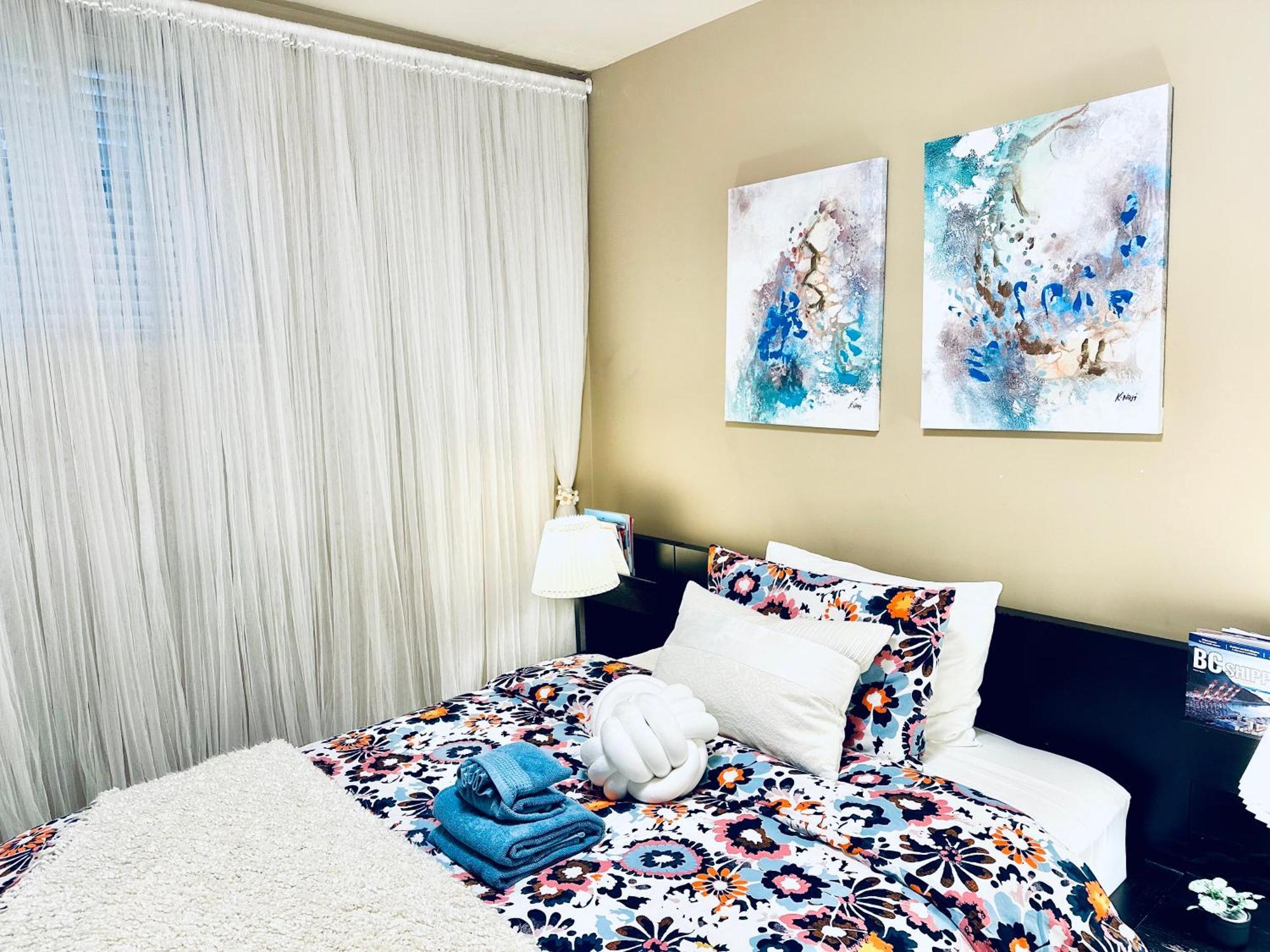 Scorpio House Langley Room B Екстериор снимка