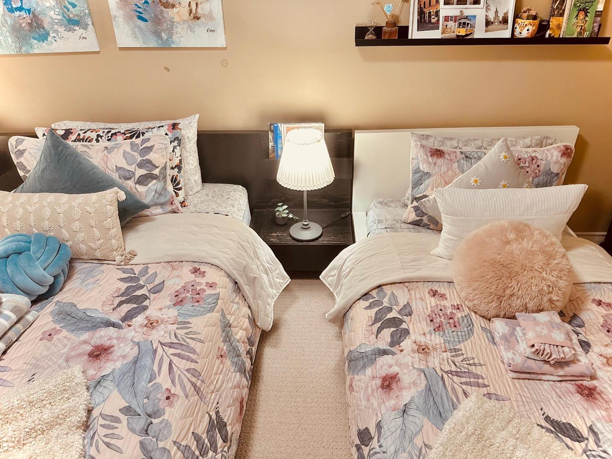 Scorpio House Langley Room B Екстериор снимка